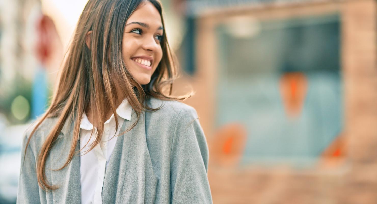 What is a Bachelor in Marketing?