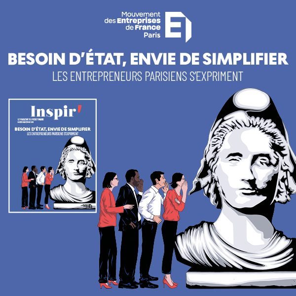 L’ESCE : Construire son avenir à l’international