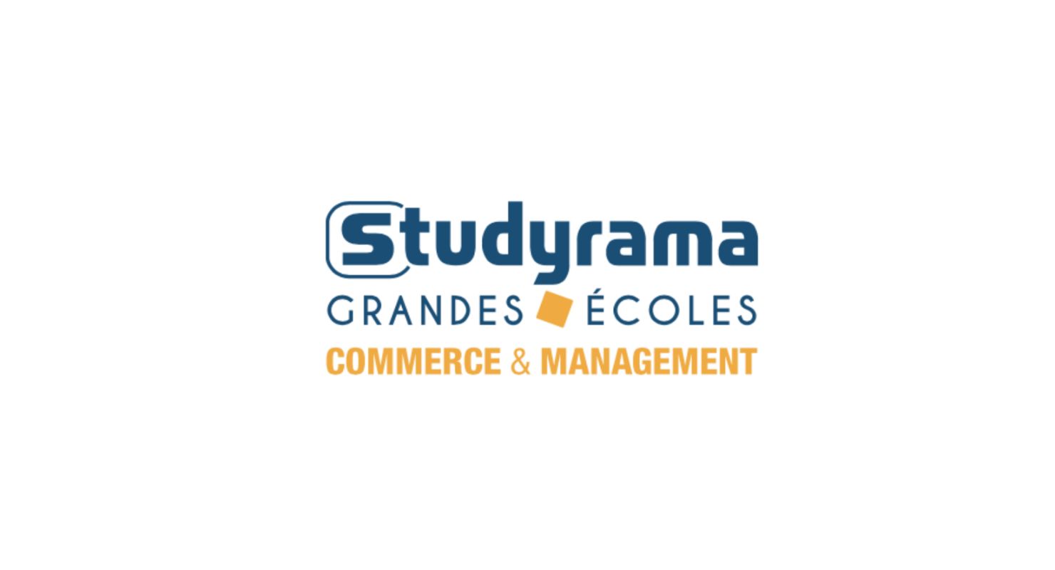 ESCE International BS propose des enseignements inventifs