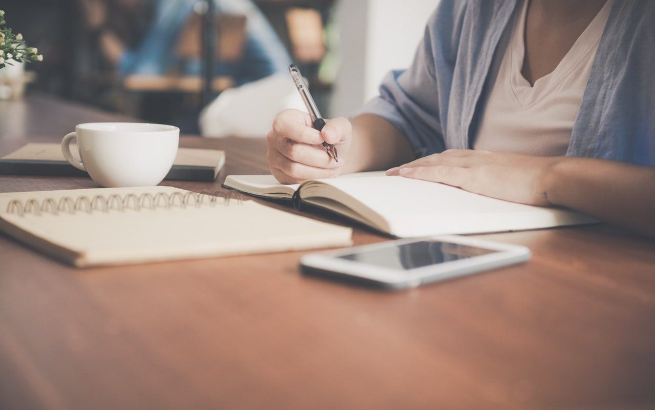 De nombreuses formations vous permettent d'étudier le marketing du luxe et de découvrir des métiers passionnants