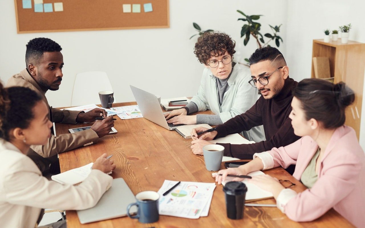 Pourquoi travailler dans le marketing du luxe ?