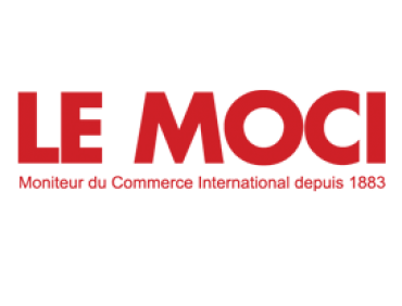 LE MOCI – classement 2022 des Formations initiales au Commerce International