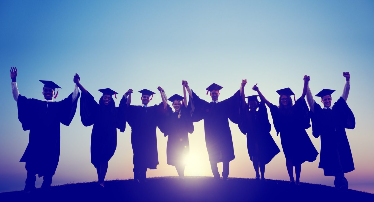 Quelle formation après un Bachelor en management ?