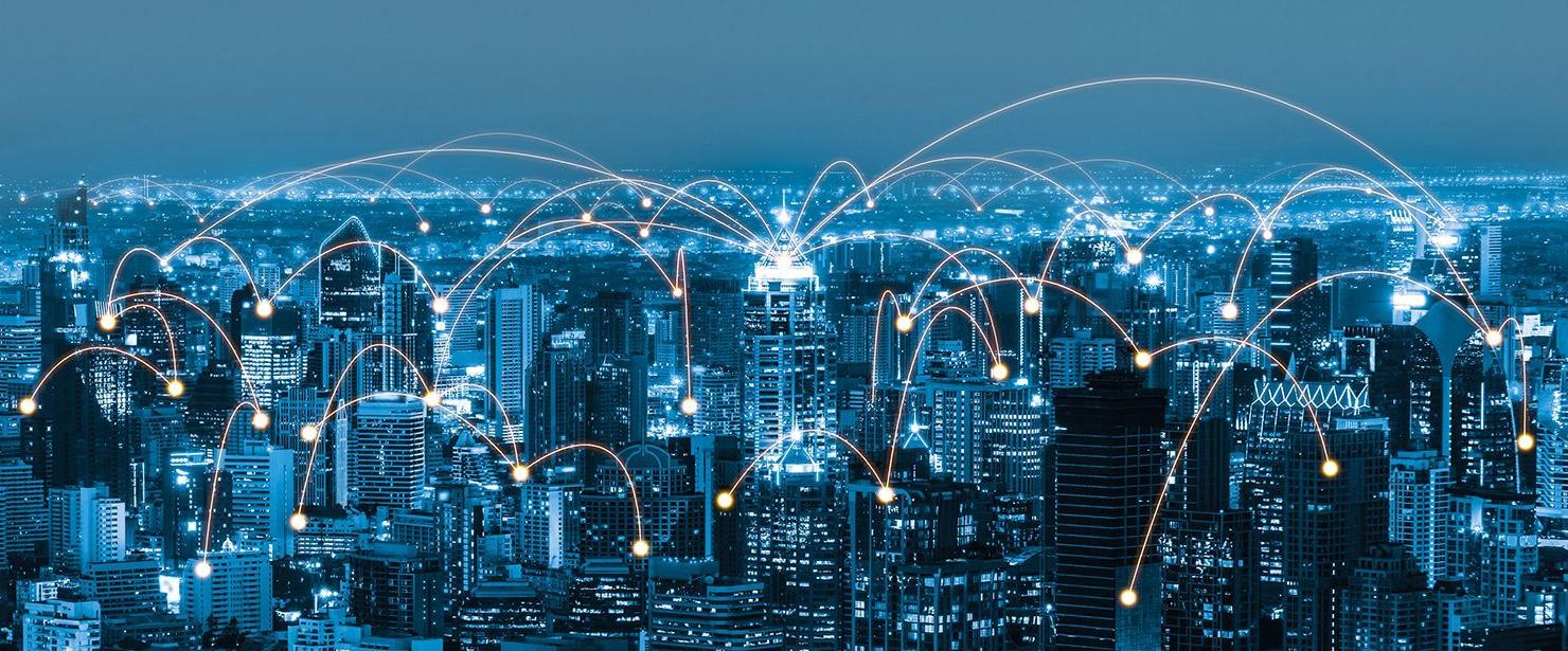 MASTER OF BUSINESS ADMINISTRATION