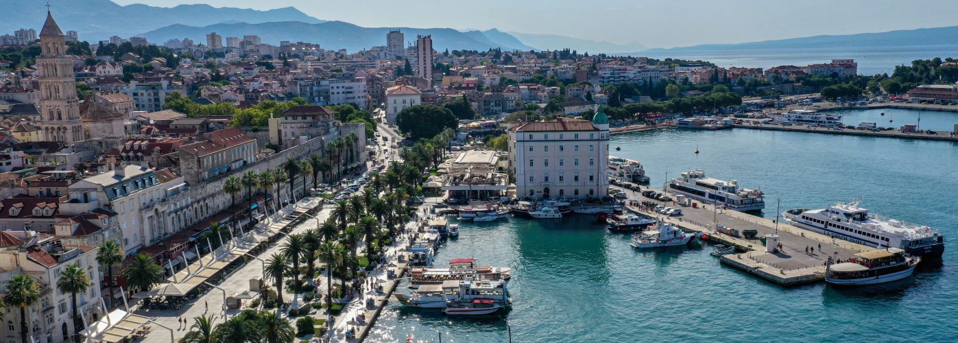 Croatia