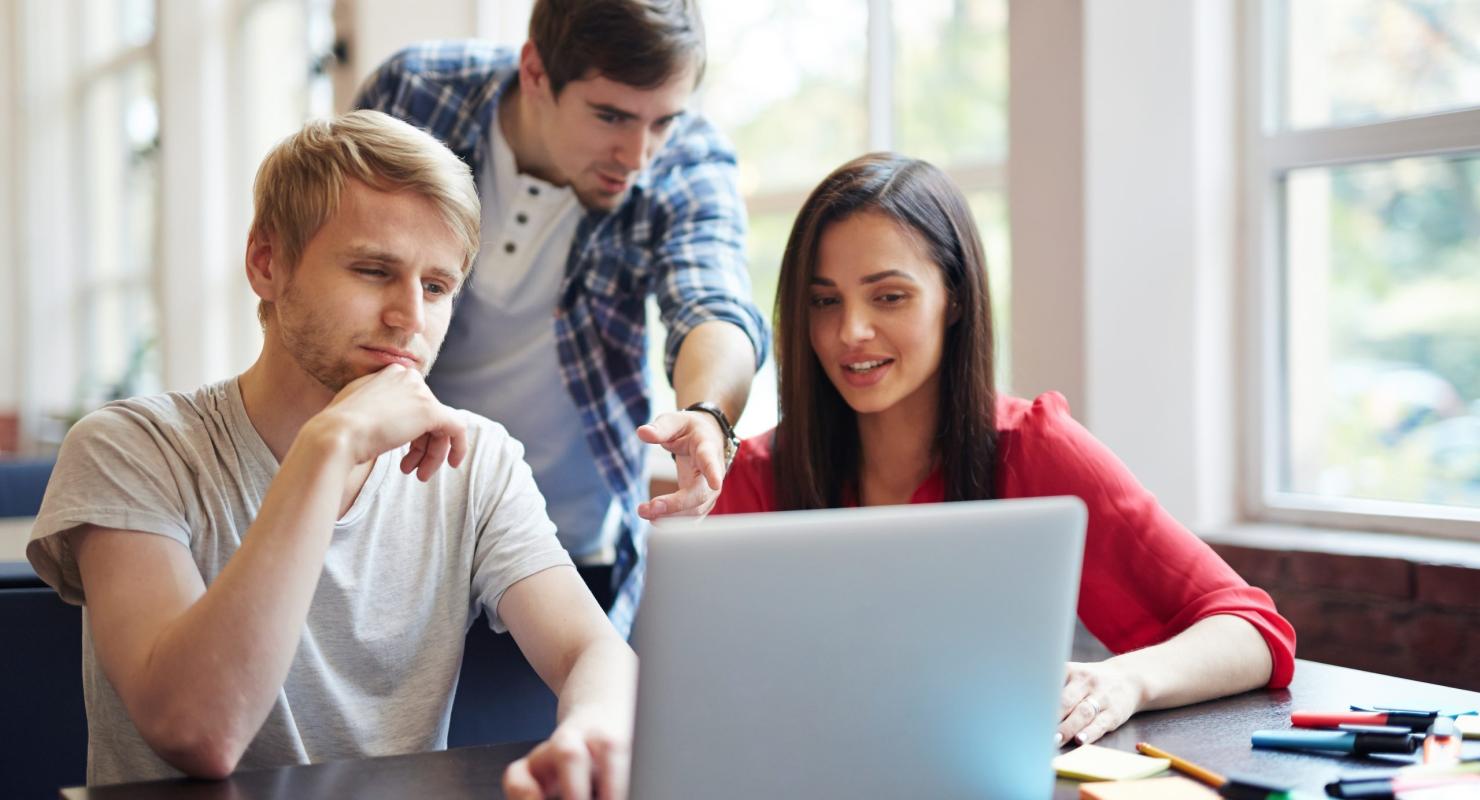 Quel est le rôle du commerce international ?