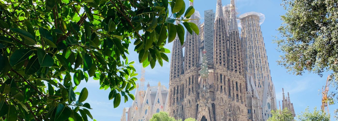 Spain