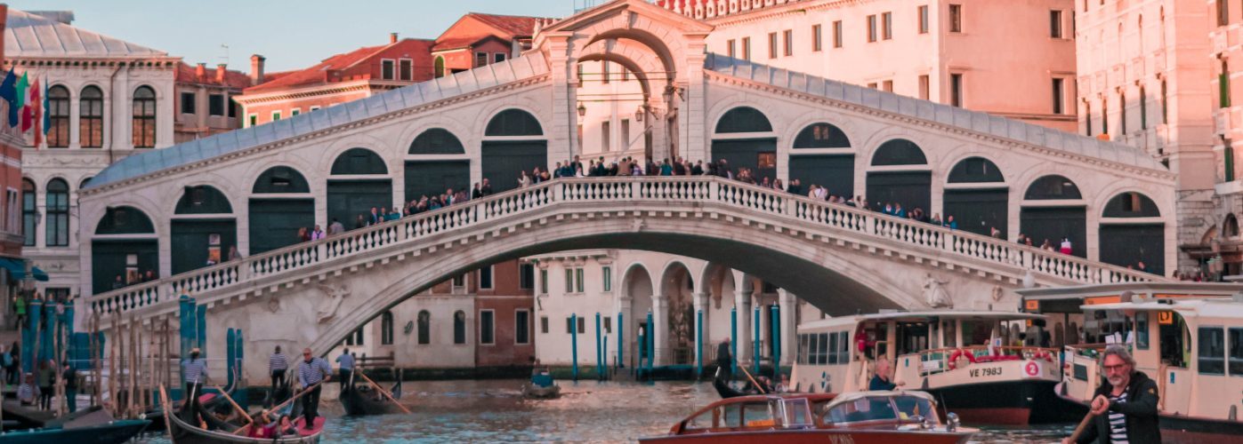 Italy