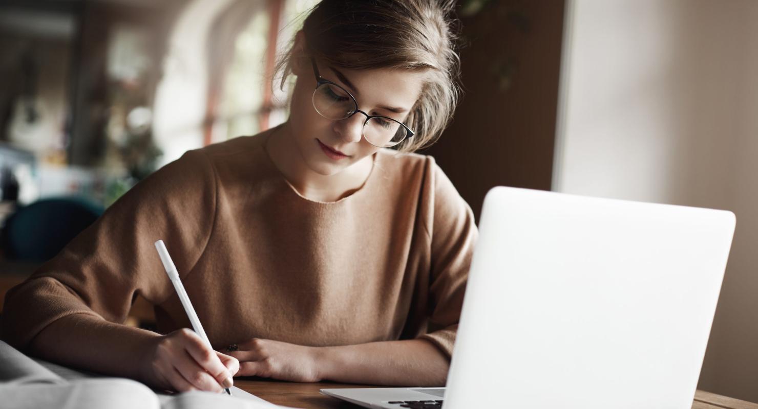 Are there still level 1 RNCP titles available today?