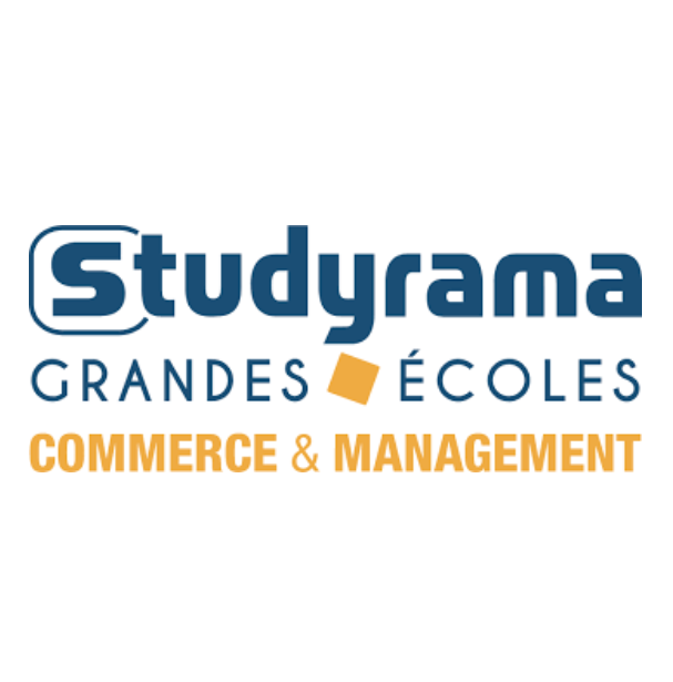 Studyrama, Novembre 2022