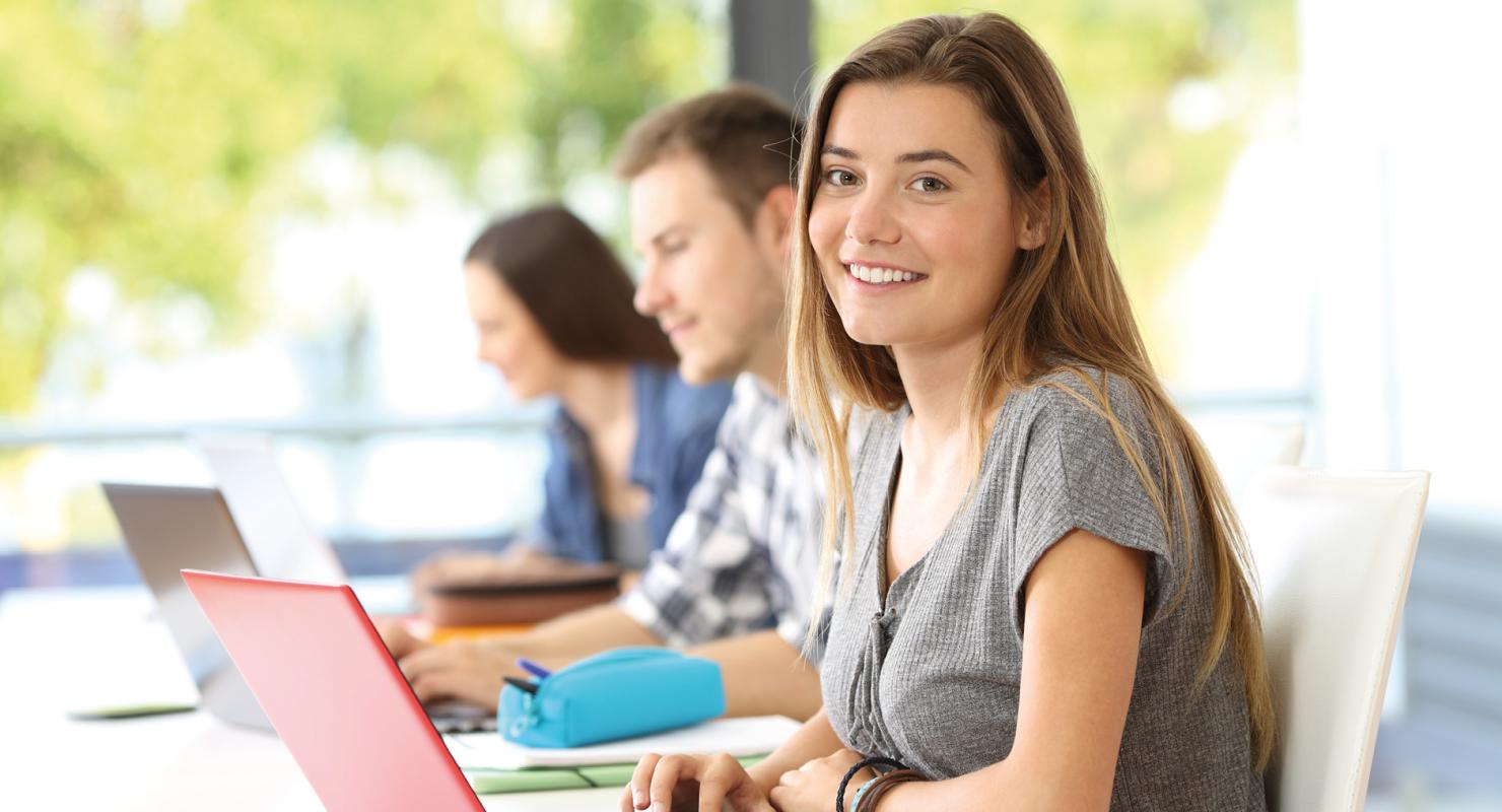 How do I know if a diploma is registered with the RNCP?