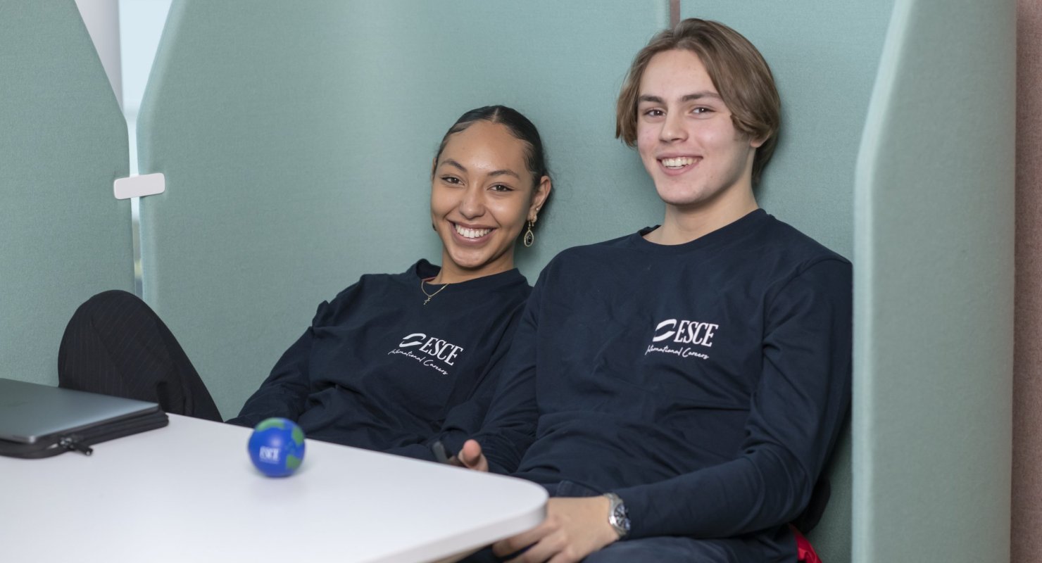 Everything you need to know about the bachelor of international business: guide, fees, program
