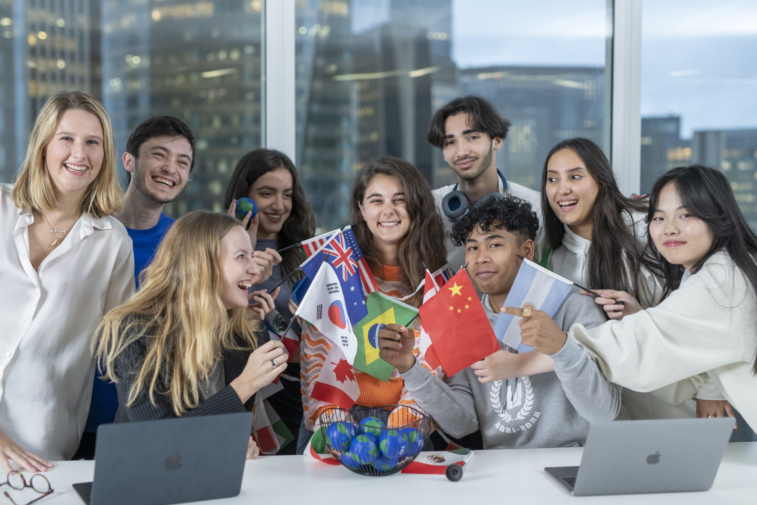 Is It Worth Switching Universities Mid-Programme Abroad