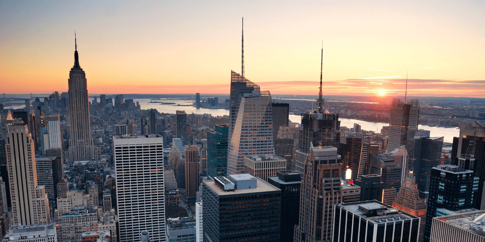 Cursus Expert America