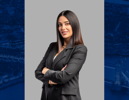 Rita BOU RAAD
