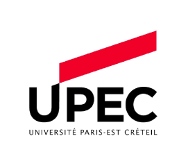 Bachelor Commerce international & Gestion Douanière : UPEC