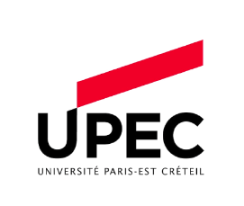 Bachelor: International Business &amp; Customs Management : UPEC