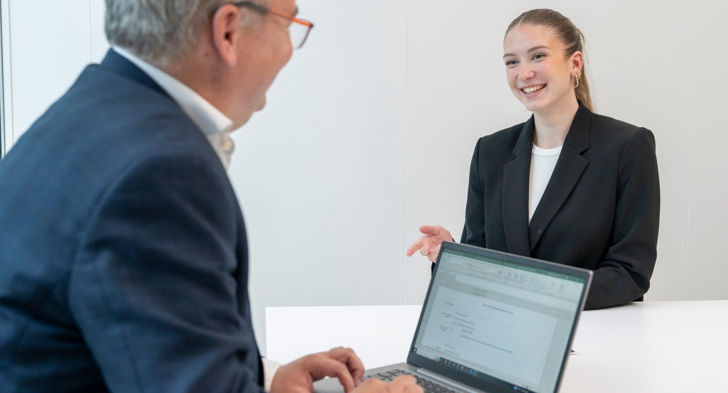 Pourquoi faire un double diplôme ?