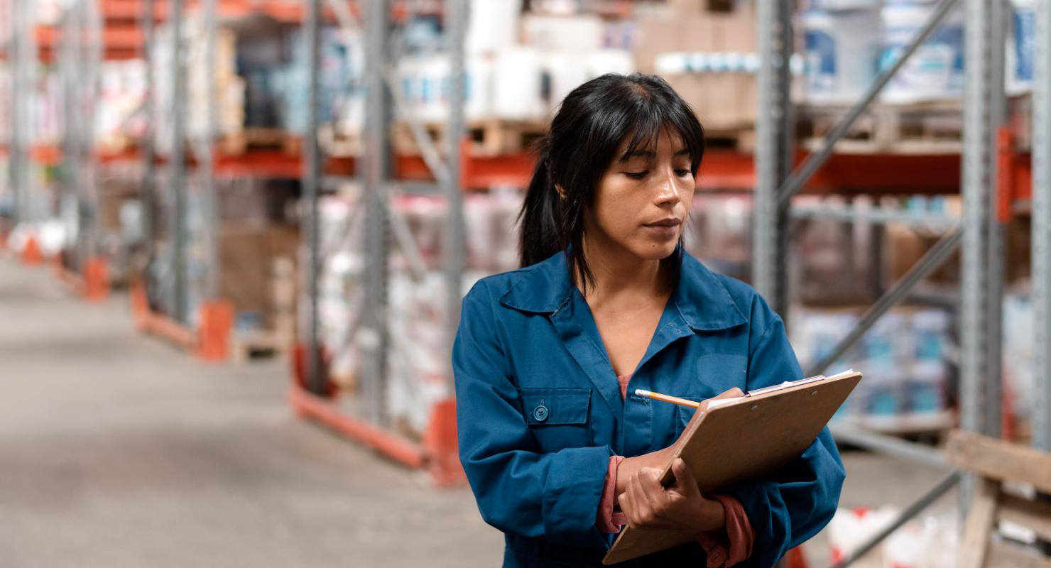 Pourquoi faire un master en achats ?