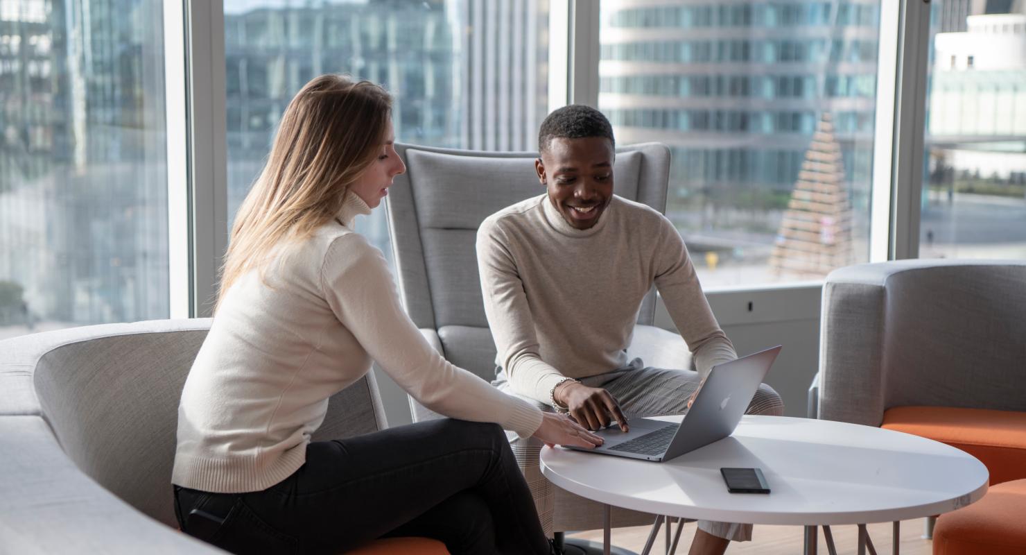 Quelle différence entre un diplôme PGE et un Msc ?