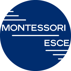Pédagogie Montessori à l'ESCE