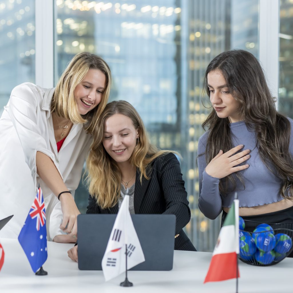 Qu’estce qu’un titre RNCP de niveau 6 ? ESCE