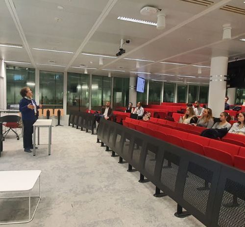 Innovation-dans-la-Gestion-des-Supply-Chains