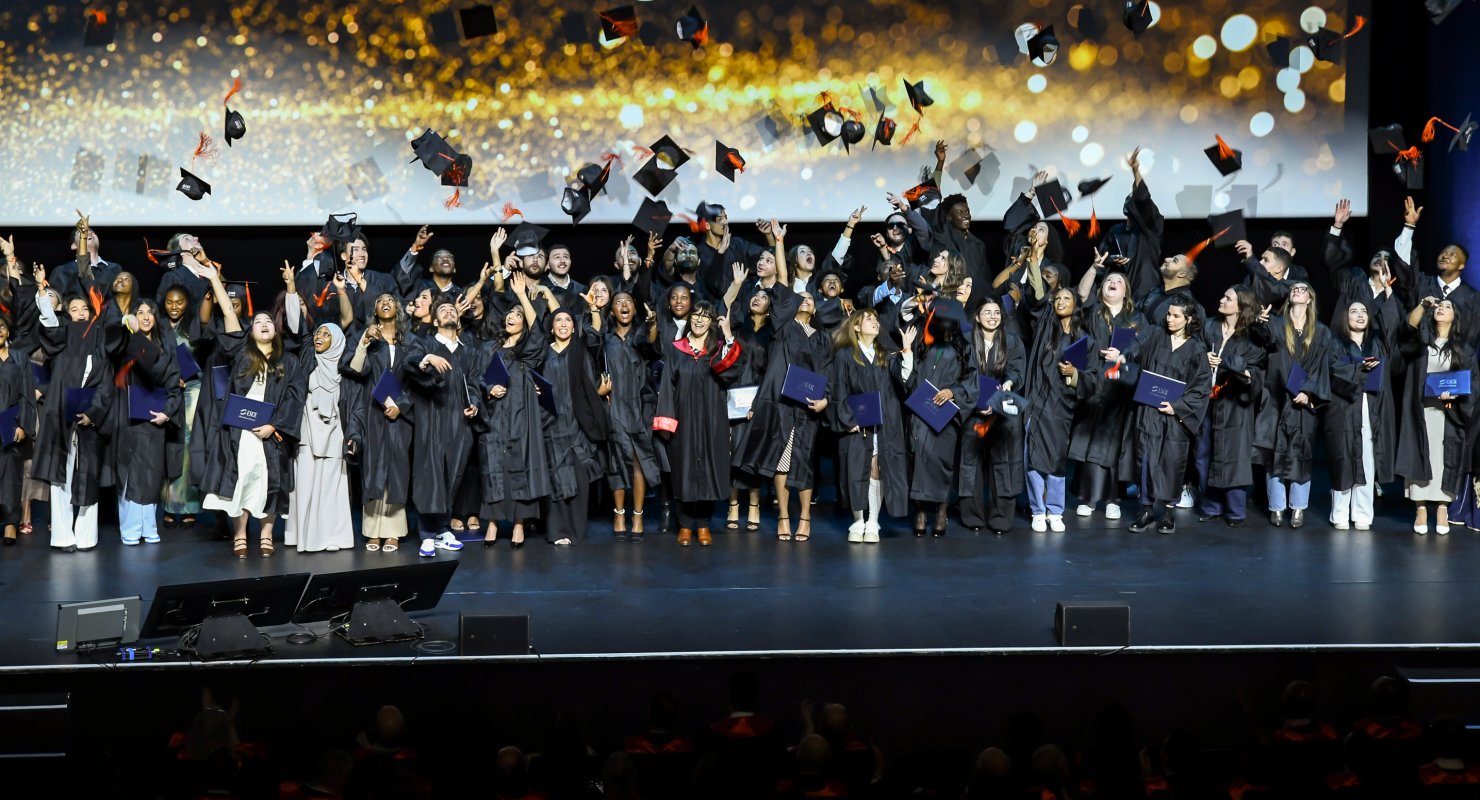 Alumni