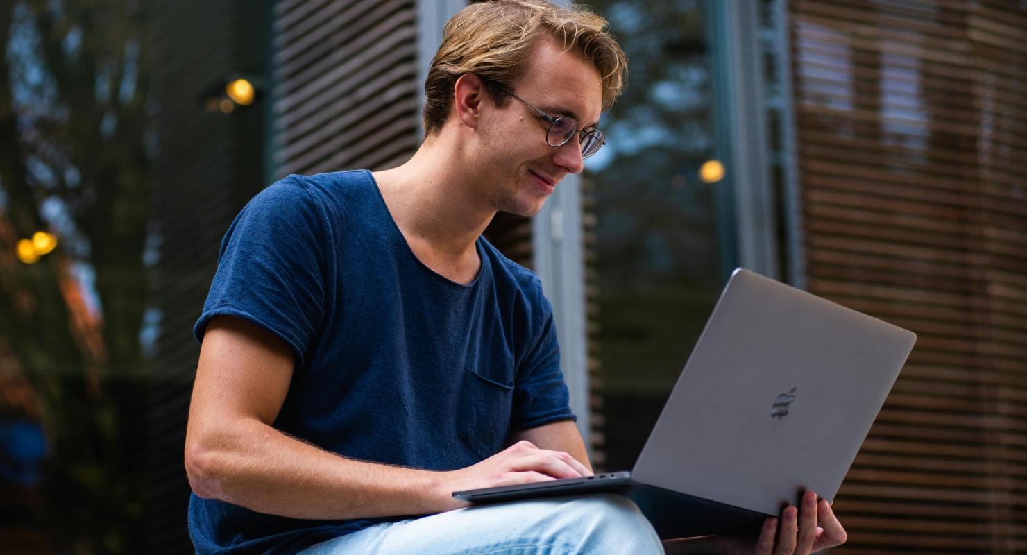 Master of Science Géopolitique et Business des affaires