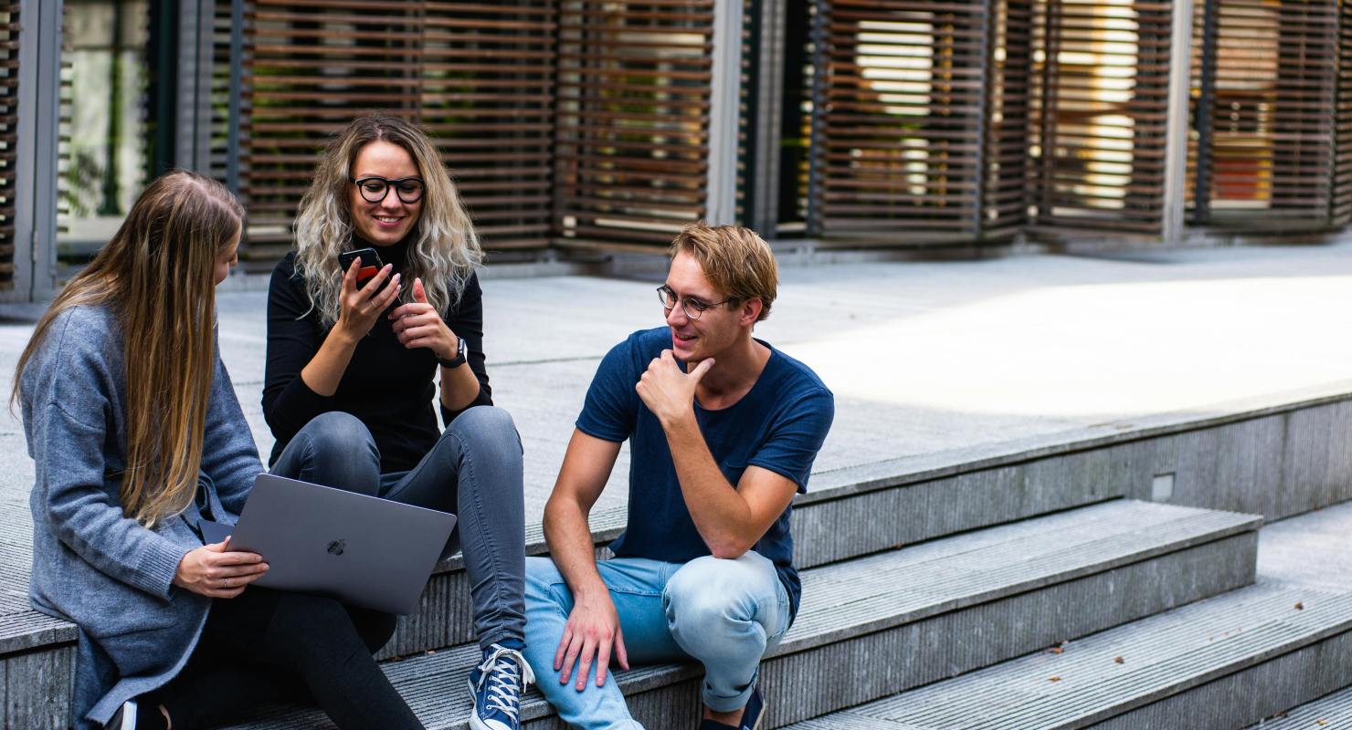 Cursus Management International, IA & Data