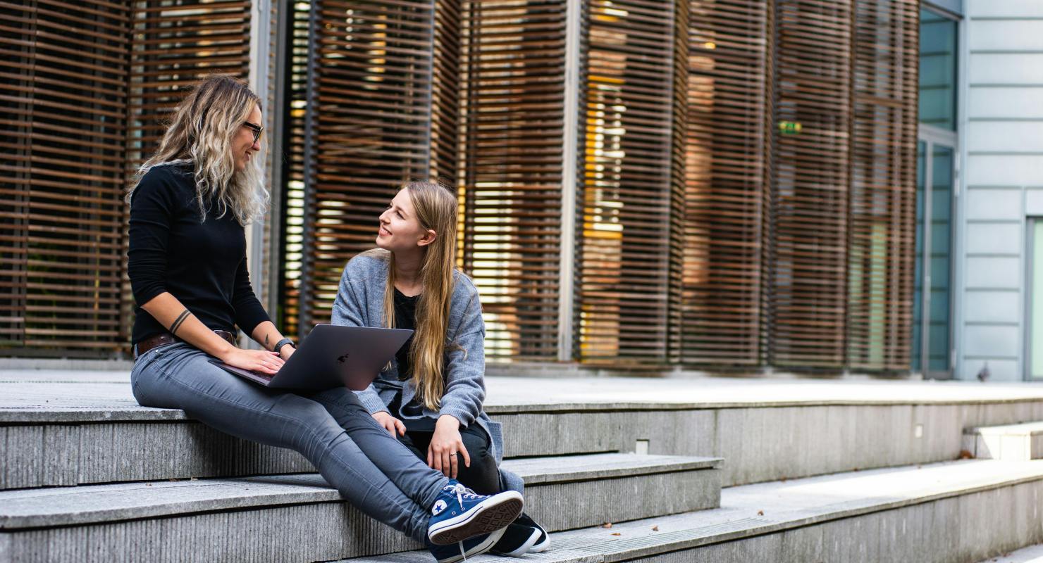 Master Trade Finance