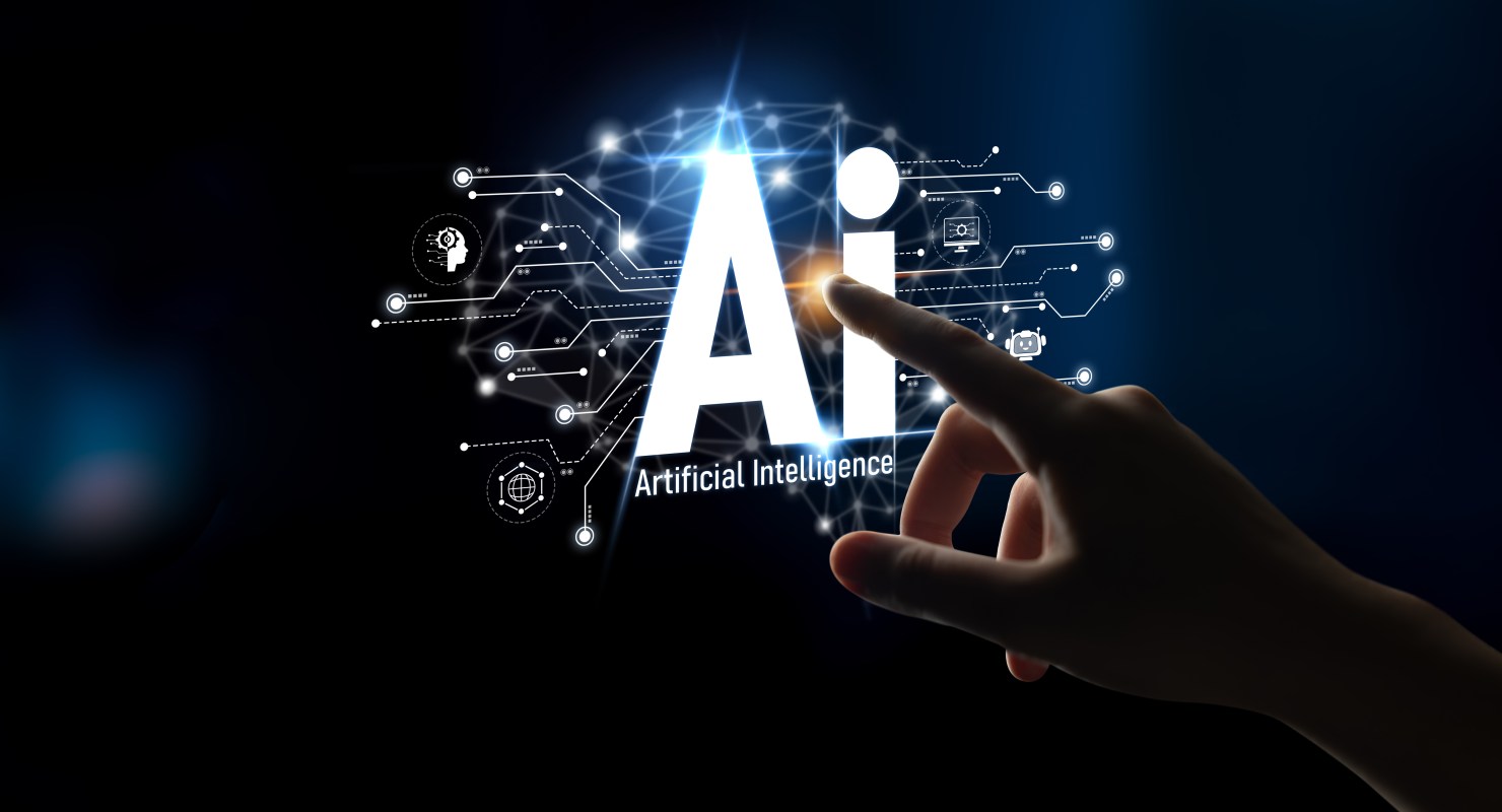 Cursus Management International, IA & Data