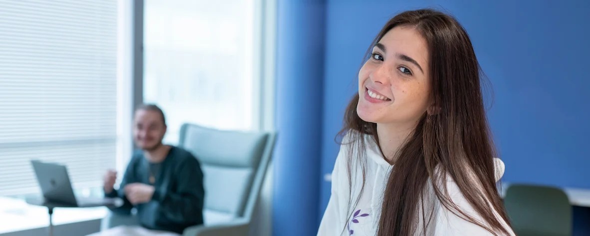 Programme Grande École post-bac : intégrez l’ESCE via Parcoursup