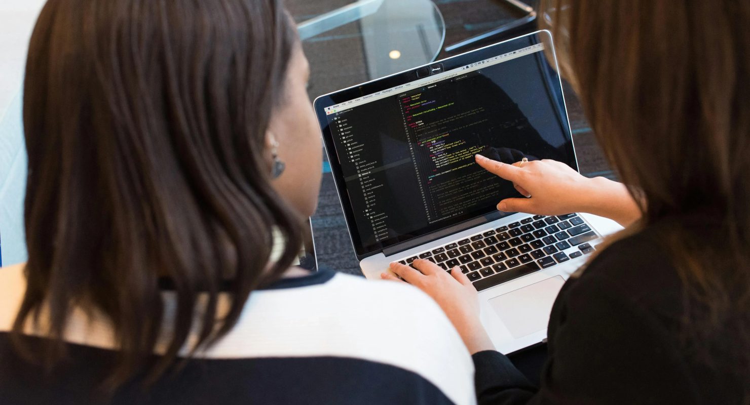 100 % de nos étudiants formés à l’IA et à la Data