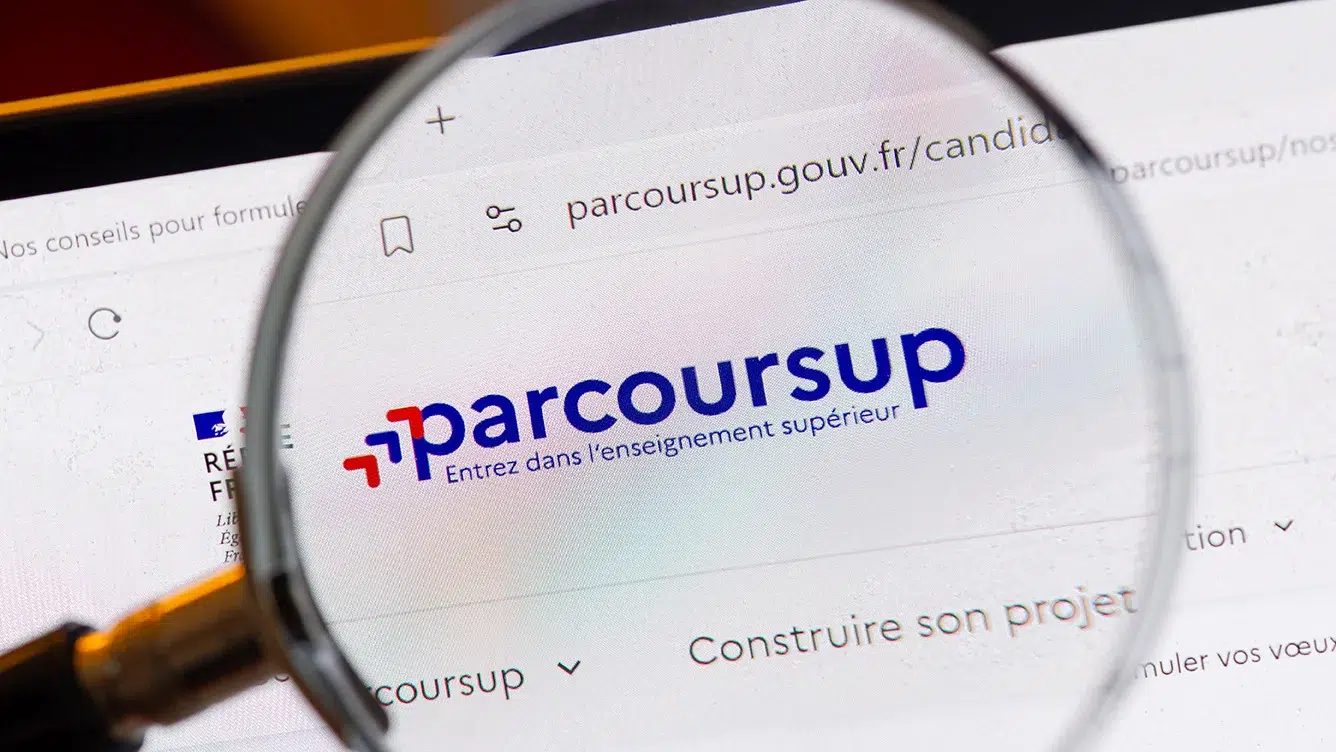 L’ESCE classée parmi les écoles de commerce les plus demandées en 2026
